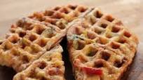 Waffle Maker Pizza Waffle Maker Pizza
