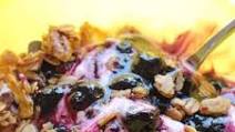 Easy Instant Pot Yogurt Easy Instant Pot Yogurt