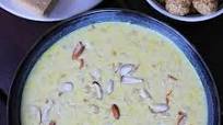 apple kheer recipe | apple ki kheer | seb ki kheer | apple payasam apple kheer recipe | apple ki kheer | seb ki kheer | apple payasam