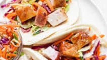 Pork Belly Tacos Pork Belly Tacos
