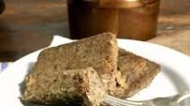 How to Cook Scrapple How to Cook Scrapple