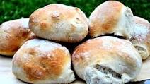 Breadmaker Softies Recipe – or Bread Rolls, Baps, Burger Buns, Morning Rolls – Whatever you call them. Breadmaker Softies Recipe – or Bread Rolls, Baps, Burger Buns, Morning Rolls – Whatever you call them.