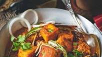 Paneer Masala Dhaba Style | Restaurant style paneer masala Paneer Masala Dhaba Style | Restaurant style paneer masala