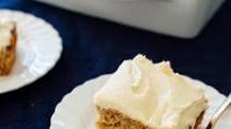 Favorite Banana Cake Favorite Banana Cake