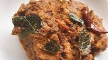 Indian Lamb Chops Recipe by Tasty Indian Lamb Chops Recipe by Tasty