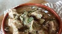 Keto Beef Stroganoff (Crock Pot Slow Cooker) Keto Beef Stroganoff (Crock Pot Slow Cooker)
