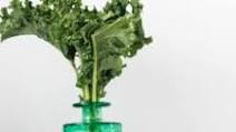 30-minute squash and greens curry 30-minute squash and greens curry