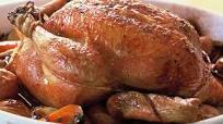Perfect Roast Chicken | Recipes Perfect Roast Chicken | Recipes