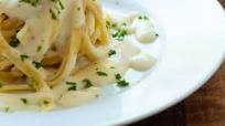 Copycat Olive Garden Alfredo Sauce Copycat Olive Garden Alfredo Sauce