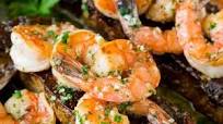 Surf and Turf Surf and Turf