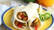 Instant Pot Tequila and Lime Chicken Fajitas Sous Vide Instant Pot Tequila and Lime Chicken Fajitas Sous Vide