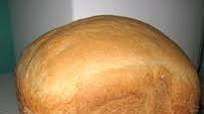 Dairy-Free Honey Wheat Bread for Your Bread Maker Dairy-Free Honey Wheat Bread for Your Bread Maker
