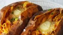 Instant Pot Sweet Potatoes Instant Pot Sweet Potatoes