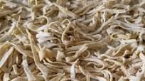 How to Make Old-Fashioned Homemade Noodles How to Make Old-Fashioned Homemade Noodles