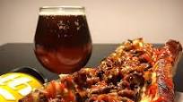 Philly Cheesesteak - perfect, authentic recipe Philly Cheesesteak - perfect, authentic recipe