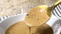 Creamy Peppercorn Sauce Recipe For Steak and Beef | Sip Bite Go Creamy Peppercorn Sauce Recipe For Steak and Beef | Sip Bite Go