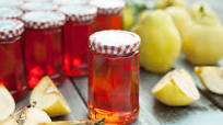 Quince jelly recipe Quince jelly recipe