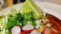 Cómo hacer pozole Cómo hacer pozole