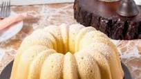 Cream Cheese Pound Cake Cream Cheese Pound Cake