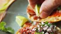 Turkey Carnitas Turkey Carnitas
