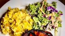 Ninja Foodi Grill Recipe: Moscow Mule Brined Pork Chop Ninja Foodi Grill Recipe: Moscow Mule Brined Pork Chop
