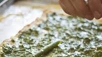 Gluten-Free Pizza Crust Recipe Gluten-Free Pizza Crust Recipe