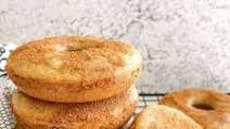 Gluten Free Cinnamon Sugar Donuts Gluten Free Cinnamon Sugar Donuts