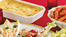 Salmon Pâté Salmon Pâté