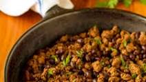 Easy Weeknight Taco Meat Recipe Easy Weeknight Taco Meat Recipe