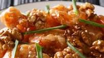 Panda Express Honey Walnut Shrimp Copycat Recipe Panda Express Honey Walnut Shrimp Copycat Recipe
