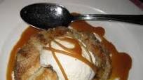 Maggiano's Little Italy Apple Crostada Recipe Maggiano's Little Italy Apple Crostada Recipe
