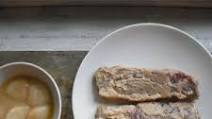 Seriously Asian: The Magic of Miso Marination Recipe Seriously Asian: The Magic of Miso Marination Recipe