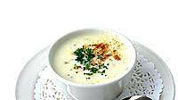 Legal Sea Foods Clam Chowder Legal Sea Foods Clam Chowder