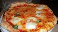 The Perfect Pizza - official The Perfect Pizza - official
