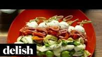 Antipasto Bites Antipasto Bites