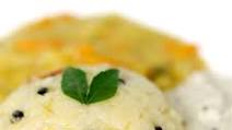 Ven pongal recipe Ven pongal recipe