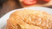 Air Fryer Panini Air Fryer Panini