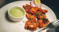 Chicken tikka Chicken tikka