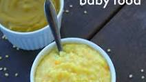 6 month baby food | six month baby food | baby food recipes 6 months 6 month baby food | six month baby food | baby food recipes 6 months