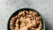 Perfect Refried Beans (Frijoles Refritos) Recipe Perfect Refried Beans (Frijoles Refritos) Recipe