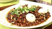 Kalay Chanay ka Salan Recipe | Masala TV Kalay Chanay ka Salan Recipe | Masala TV
