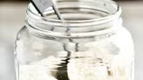 Homemade Bisquick Copycat Recipe Homemade Bisquick Copycat Recipe