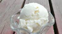 How to Make Vanilla Ice Cream How to Make Vanilla Ice Cream