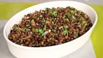 Chatpata Kala Chana Chaat Recipe | Masala TV Chatpata Kala Chana Chaat Recipe | Masala TV