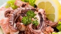 Greek Octopus Recipe Greek Octopus Recipe