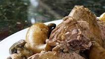 Slow Cooker Pot Roast With French Onion Soup Slow Cooker Pot Roast With French Onion Soup