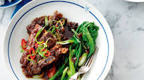 Top 50 slow cooker recipes Top 50 slow cooker recipes