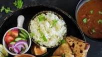 Authentic Punjabi Rajma Recipe Authentic Punjabi Rajma Recipe