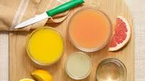 Pati’s Bitter Orange Juice Substitute Pati’s Bitter Orange Juice Substitute