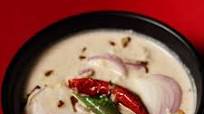 Hyderabadi Til ka Khatta Hyderabadi Til ka Khatta